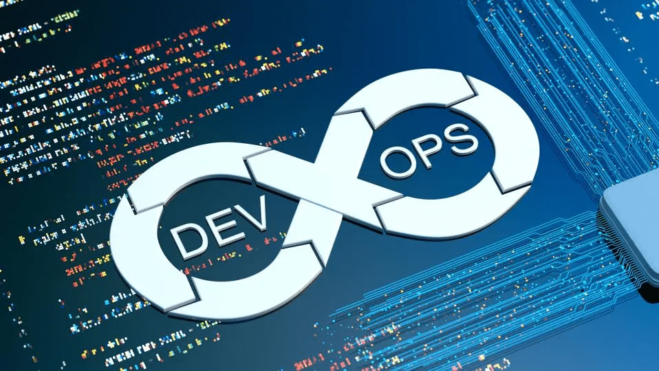 DevOps Challenges