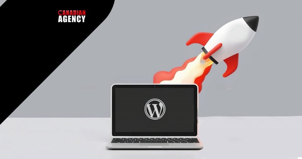 How-to-improve-WordPress-site-speed