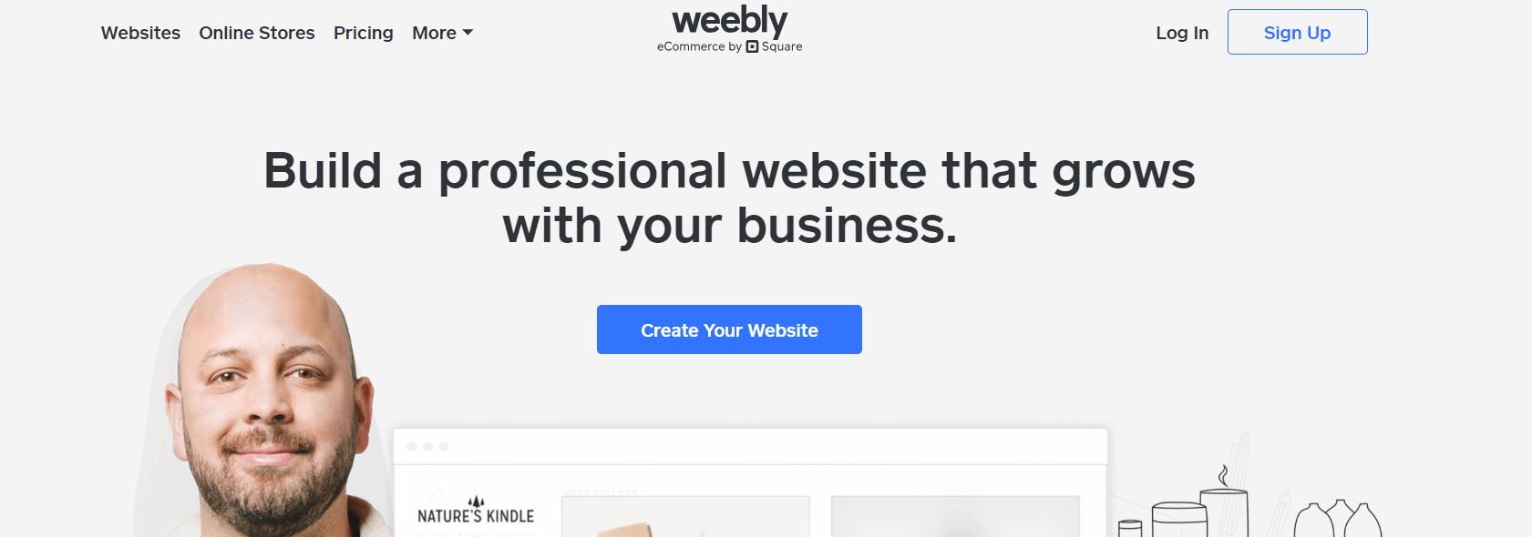 Weebly