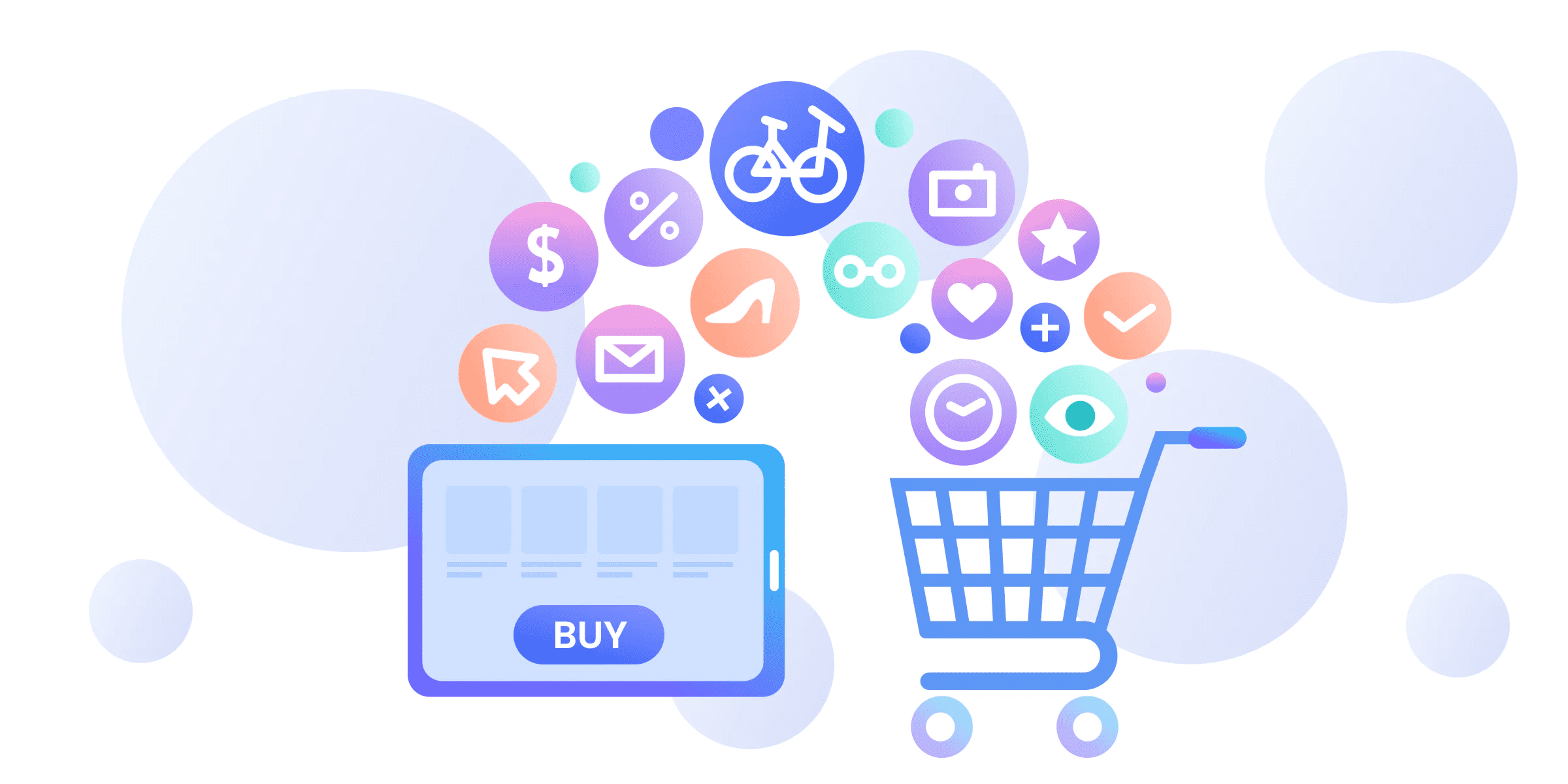 Best eCommerce Platforms