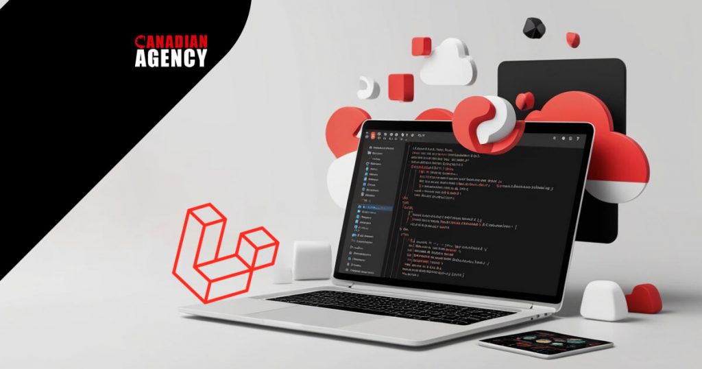 Outsourcing Laravel Development