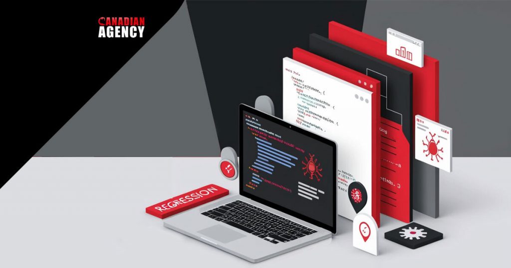 regression-testing-in-software-development-banner