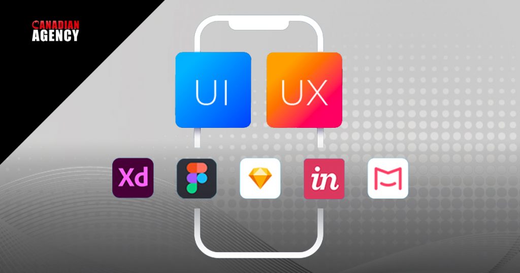 Best UX Design Tools