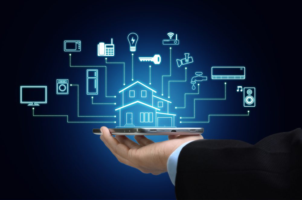 Choose Property Management Software