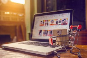 E-commerce Rules and Requirements