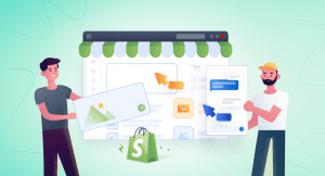 Why Choose Shopify