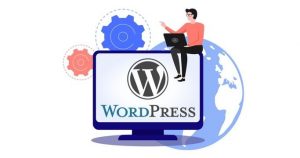 Everything You Need To Know About WordPress Outsourcing