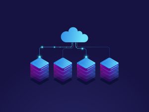 A Modern Guide to Serverless Microservices