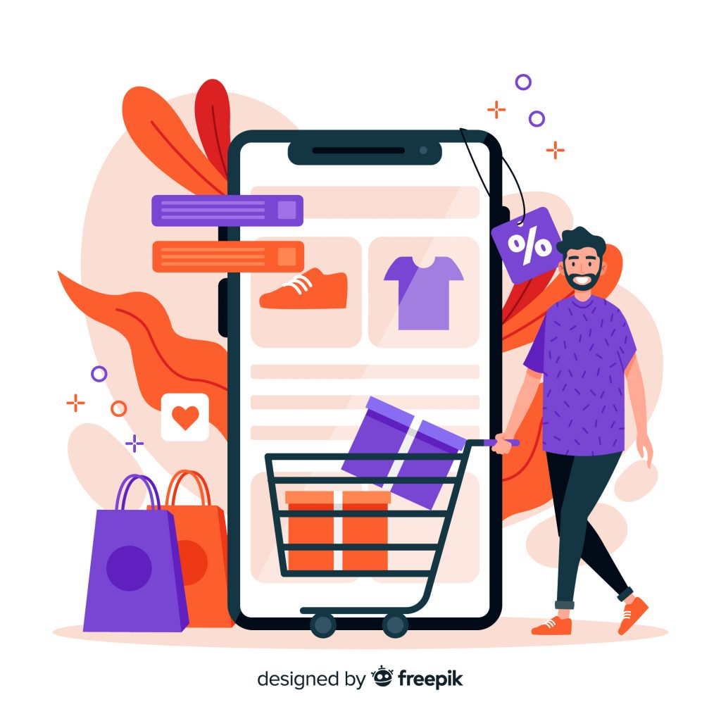 Shopify Apps: How to Pick What You Need in 2025