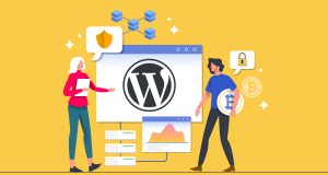 Why Choose WordPress as Your CMS in 2025