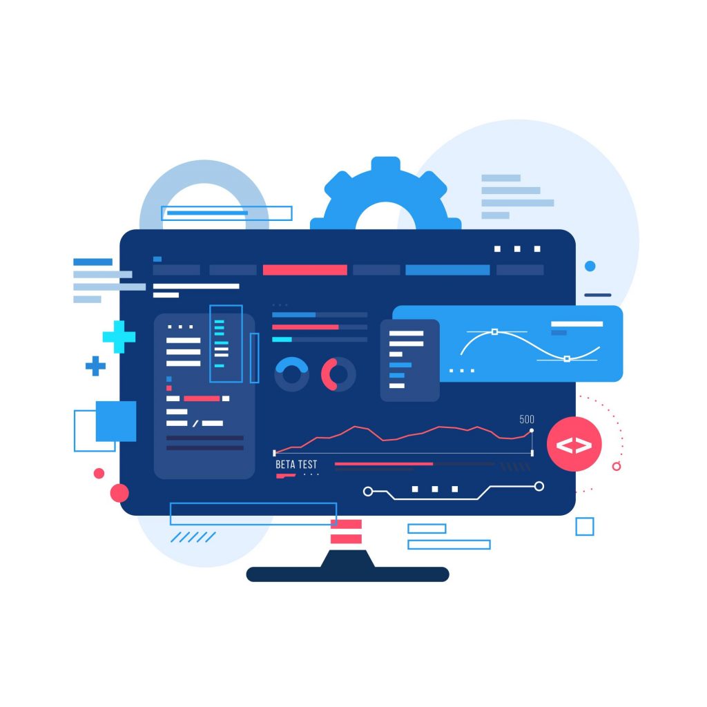 DevOps in the Age of Quantum Computing