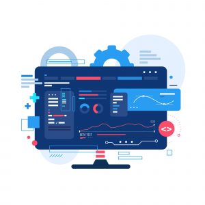 DevOps in the Age of Quantum Computing