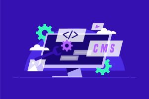 Best Python Frameworks for Real-Time Web Applications