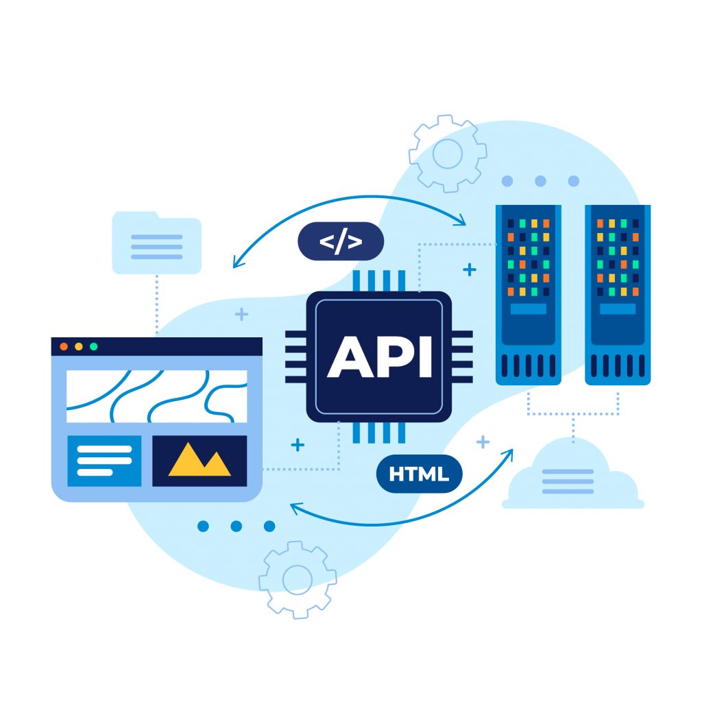 Building APIs with FastAPI: A Modern Python Approach