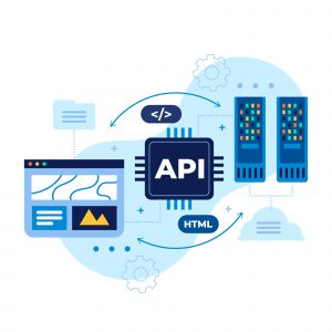 Building APIs with FastAPI: A Modern Python Approach