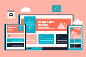 WordPress Multisite: A Scalable Solution for Managing Multiple Websites