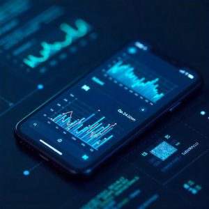Mastering React Native Performance Optimization