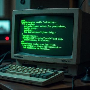 Advanced Web App Performance Optimization Techniques
