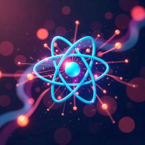 React Native for Design Systems: Building Unified UI Across Platforms