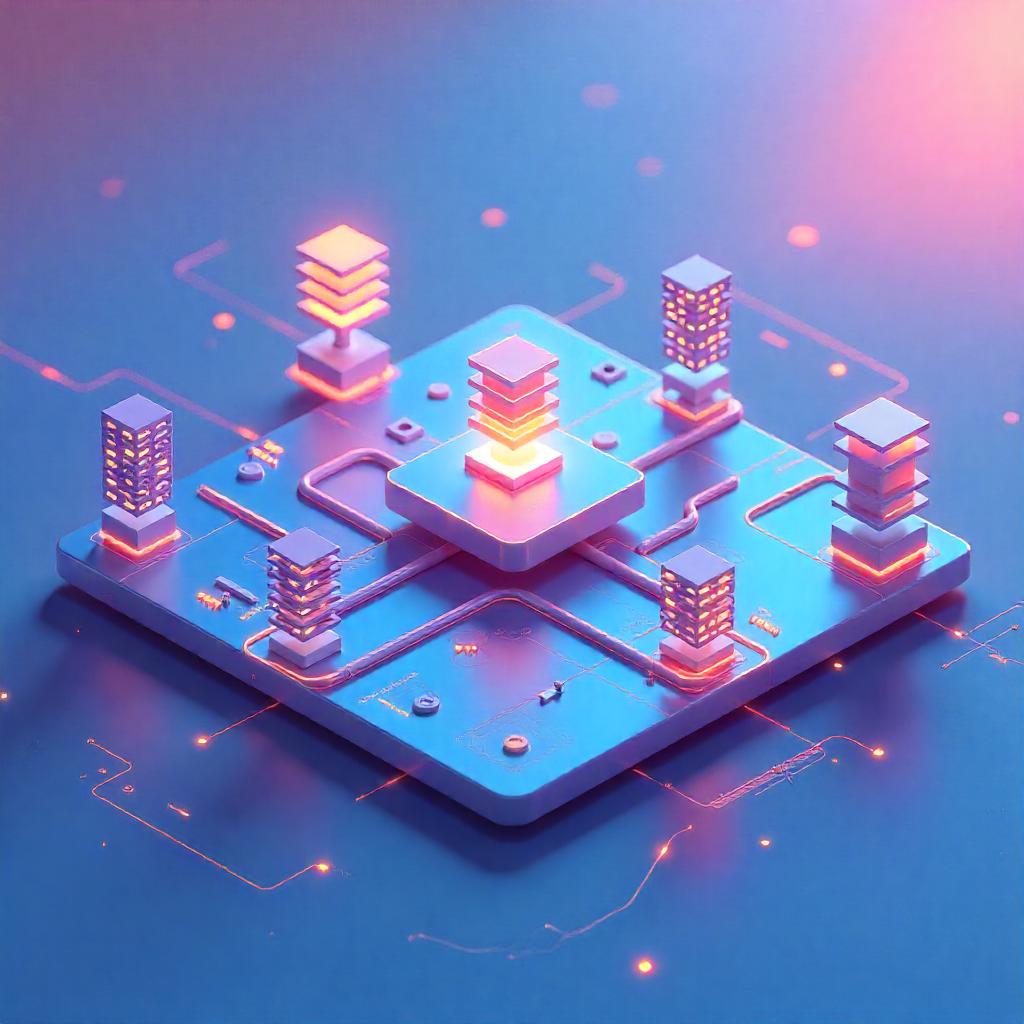 Designing Headless CMS Platforms Using the MERN Stack