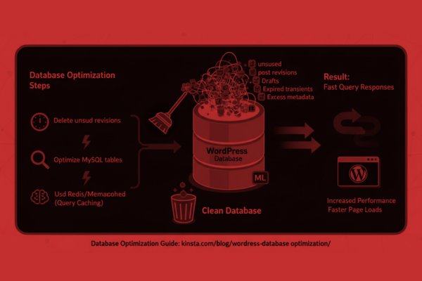 Multilingual WordPress Websites