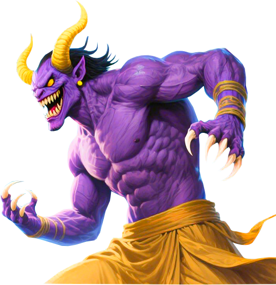 Advanced Personalization