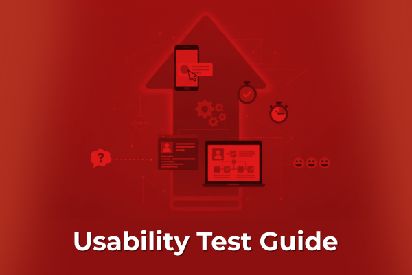 Usability Testing