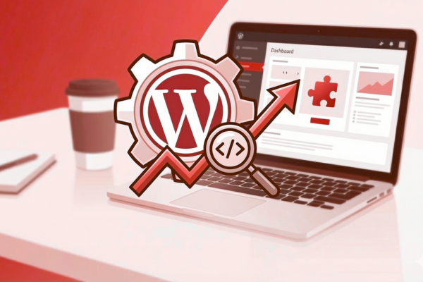 WordPress Plugin Development