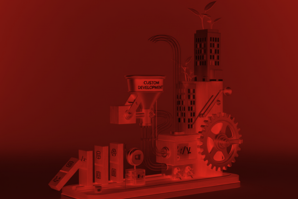 WordPress Plugin Development