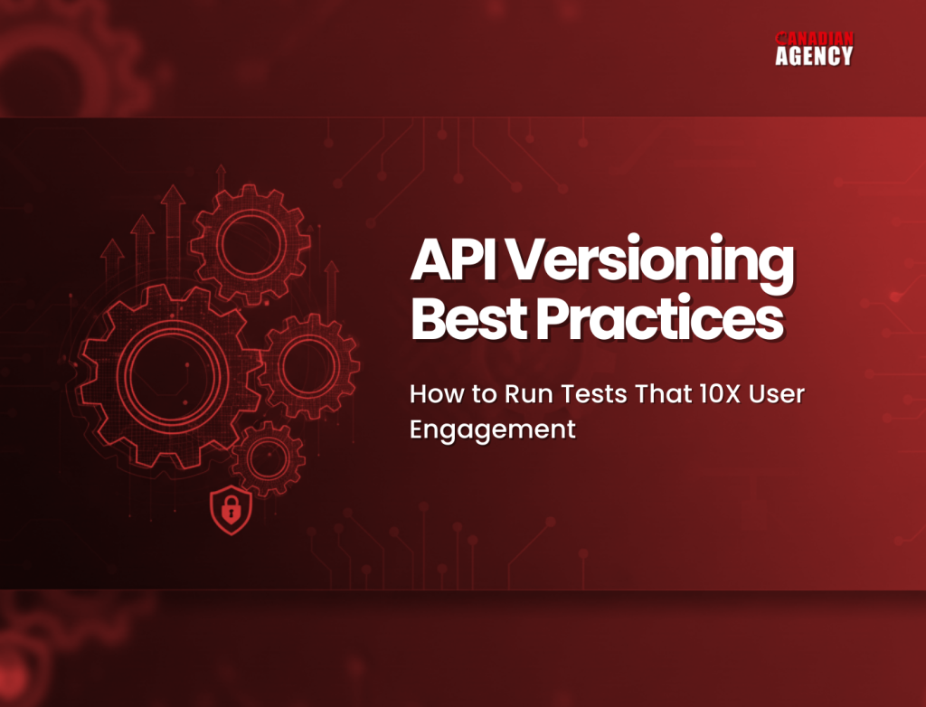 API Versioning Best Practices
