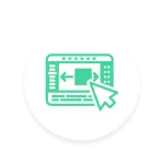 Animation Visual Effect