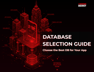 Database selection guide