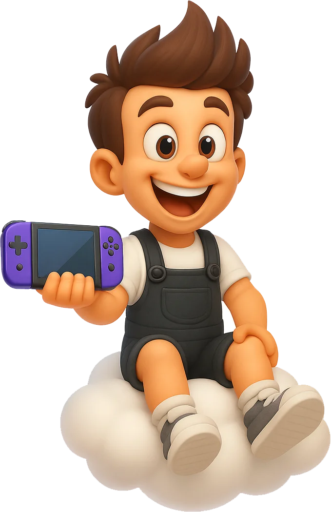 Cloud base Computing