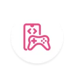 Mobile Game Development