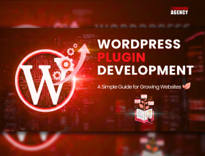 WordPress Plugin Development