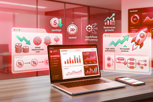 AI Agents vs Chatbots