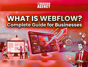 Webflow