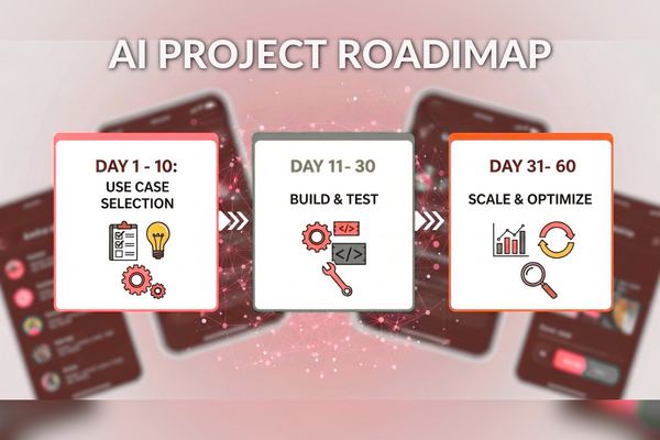 Comparison of GPT-hosted AI versus open-source LLMs in cost and control