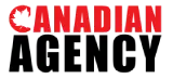 Canadian Software Agency Inc.